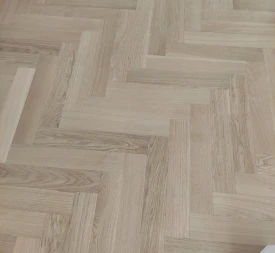 Паркетная Доска photo4