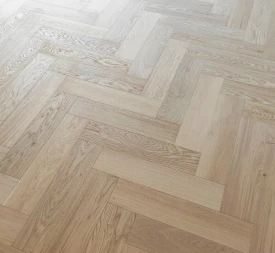 Паркетная Доска photo2