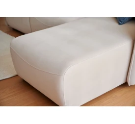 Угловой диван Soho photo4