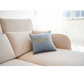 Угловой диван Soho photo7