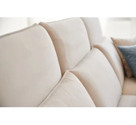 Угловой диван Soho photo8