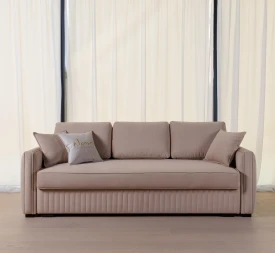 Диван Praga photo2