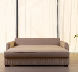 Диван Praga photo4