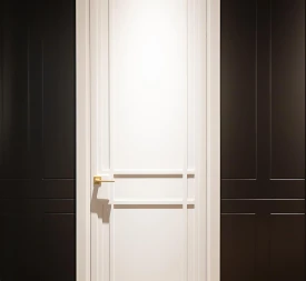 Дверь COUTURE photo2