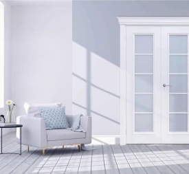 Amely 1s Двойные photo4