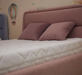 Кровать для детей Portofino photo9