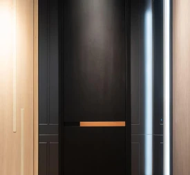 Filomuro VERSACE photo2