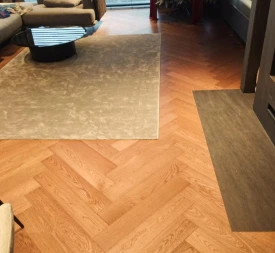 Паркетная доска photo6