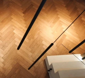 Паркетная доска photo5