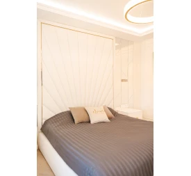 Кровать Lord photo3