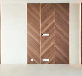 Panou Decorativ photo2