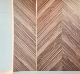 Panou Decorativ photo3