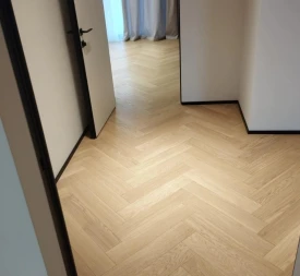 Паркетная доска photo2