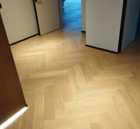 Паркетная доска photo4