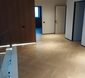 Паркетная доска photo3