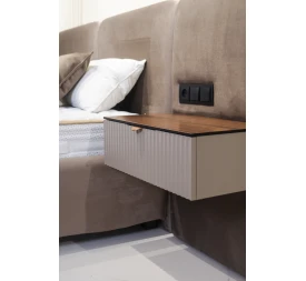 Кровать Palas photo3