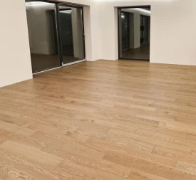 Паркетная Доска photo3