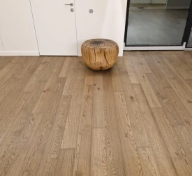 Паркетная Доска