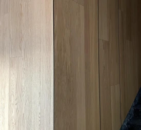 Panou Decorativ photo2