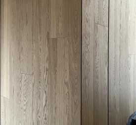 Panou Decorativ photo3