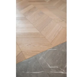 Паркетная доска photo4