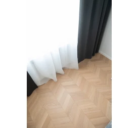 Паркетная доска photo5