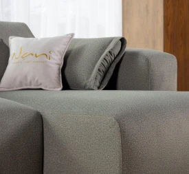 Диван угловой Milo photo5