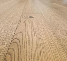 Паркетная Доска photo2