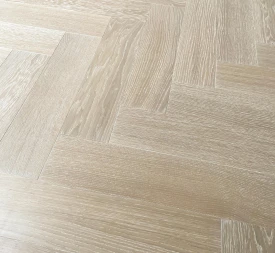 Паркетная доска photo3