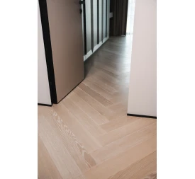 Паркетная доска photo3