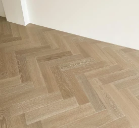 Паркетная доска