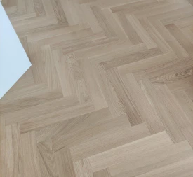 Паркетная Доска