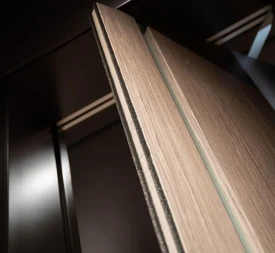 Filomuro NOTREDAME photo3