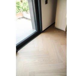 Паркетная доска photo3