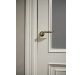 Roma cu sticlă photo6