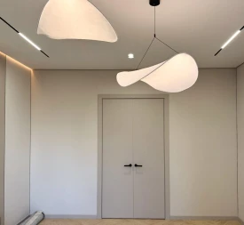 Simply Двойная photo4