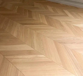 Паркетная доска photo2