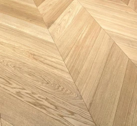 Паркетная доска photo3