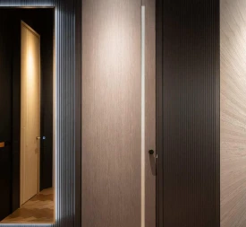 Filomuro NOTREDAME photo2