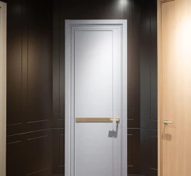 Filomuro DIAMOND photo2