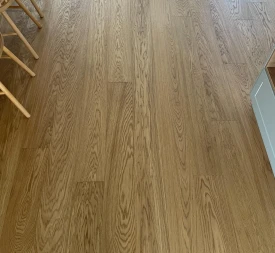 Паркетная Доска photo2