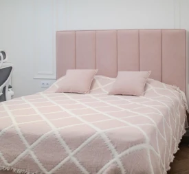 Кровать Dio photo2