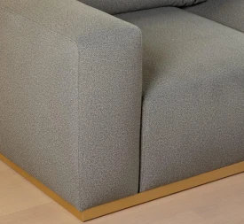 Диван угловой Milo photo6