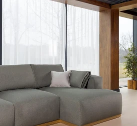 Диван угловой Milo photo7