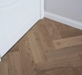 Паркетная Доска photo3