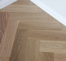 Паркетная Доска photo4