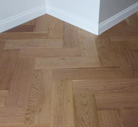 Паркетная Доска