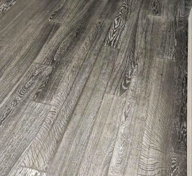 Паркетная Доска photo5