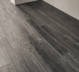 Паркетная Доска photo6