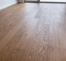 Паркетная Доска photo4